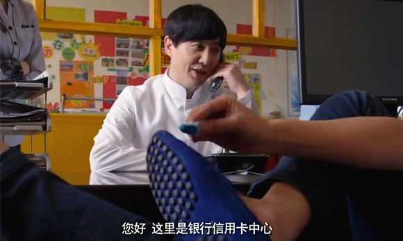 澎湃联播|100张图带你回顾2016年（下）