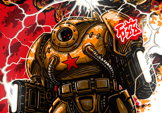 澎湃联播|100张图带你回顾2016年（下）