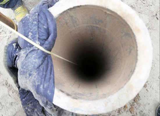 澎湃联播|100张图带你回顾2016年（下）