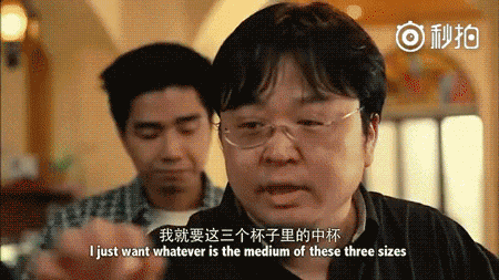 澎湃联播|100张图带你回顾2016年（下）