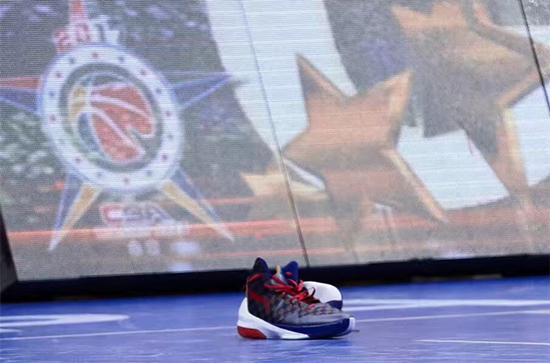 澎湃联播|100张图带你回顾2016年（下）