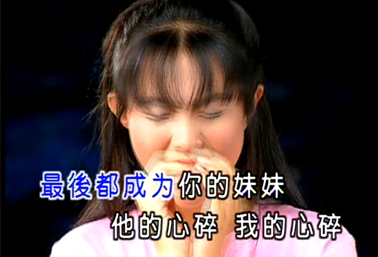 澎湃联播|100张图带你回顾2016年（下）