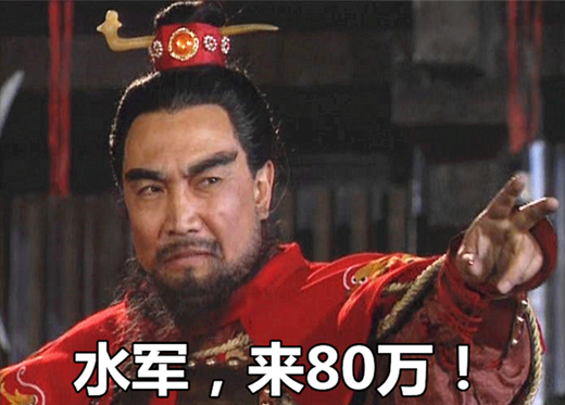 澎湃联播|100张图带你回顾2016年（下）