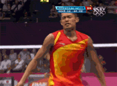 澎湃联播|100张图带你回顾2016年（下）