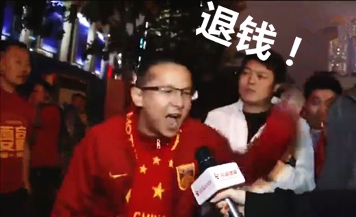 澎湃联播|100张图带你回顾2016年（下）