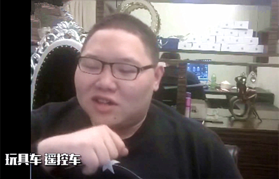 澎湃联播|100张图带你回顾2016年（下）