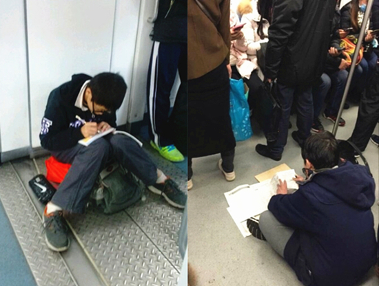 澎湃联播|100张图带你回顾2016年（下）