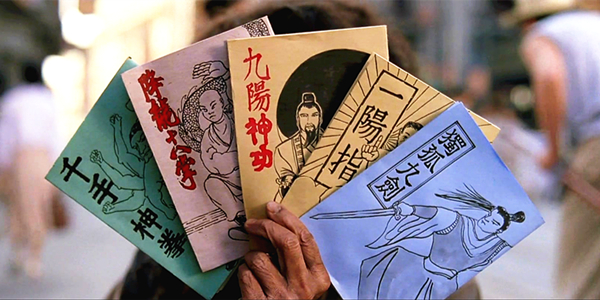 澎湃联播|100张图带你回顾2016年（下）