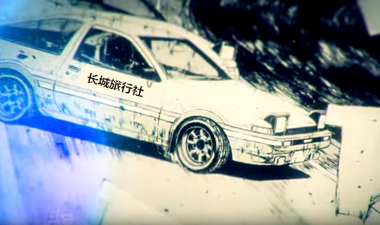 澎湃联播|100张图带你回顾2016年（下）