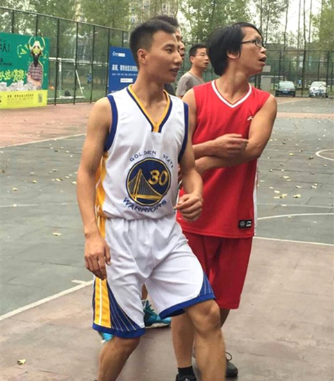 澎湃联播|100张图带你回顾2016年（下）