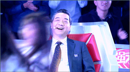 澎湃联播|100张图带你回顾2016年（下）