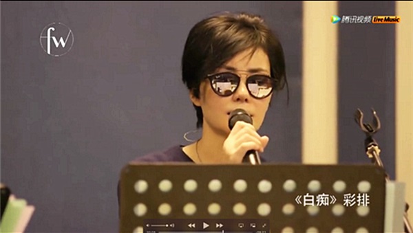 澎湃联播|100张图带你回顾2016年（下）