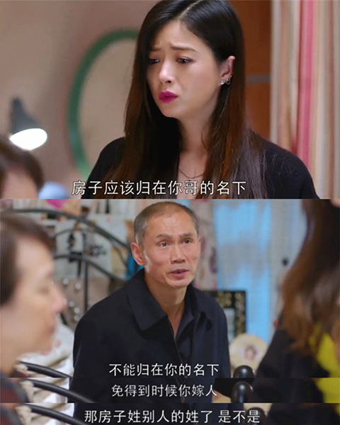 澎湃联播|100张图带你回顾2016年（下）