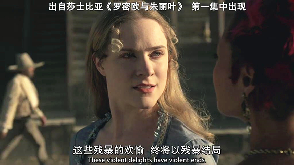 澎湃联播|100张图带你回顾2016年（下）