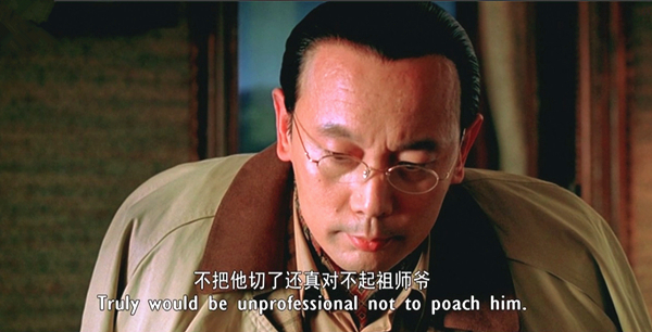 澎湃联播|100张图带你回顾2016年（下）