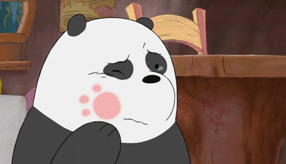 澎湃联播|100张图带你回顾2016年（下）