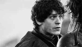 澎湃联播|100张图带你回顾2016年（下）