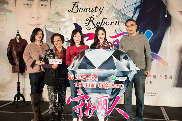 海报栏丨西宁FIRST影展又要开始征片啦