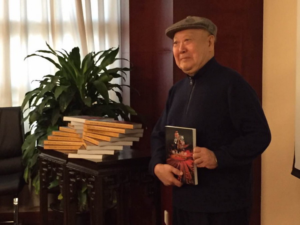 海报栏丨西宁FIRST影展又要开始征片啦