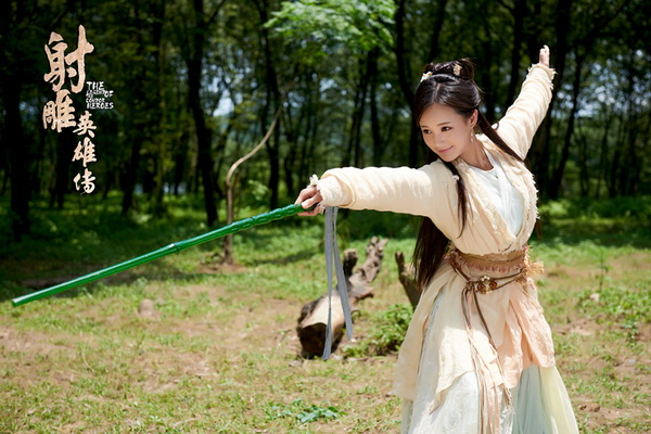 海报栏丨西宁FIRST影展又要开始征片啦