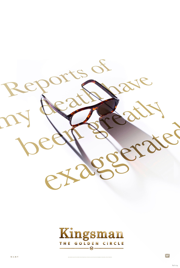 盘点丨2017年值得期待的国外电影（续集篇）