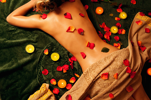 一抹香气，或能抗癌