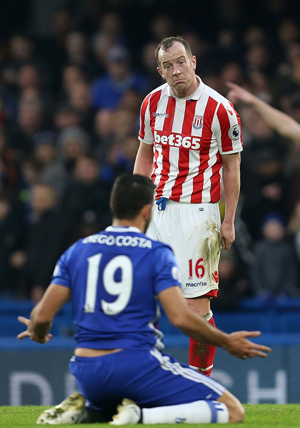 13连胜，切尔西又刷新了纪录！新年里谁能阻挡孔蒂？