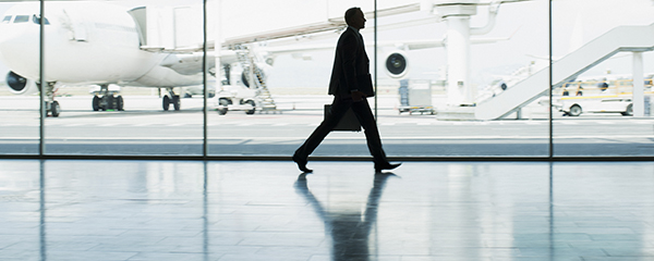 旅行时计，掌握在路上的分分秒秒