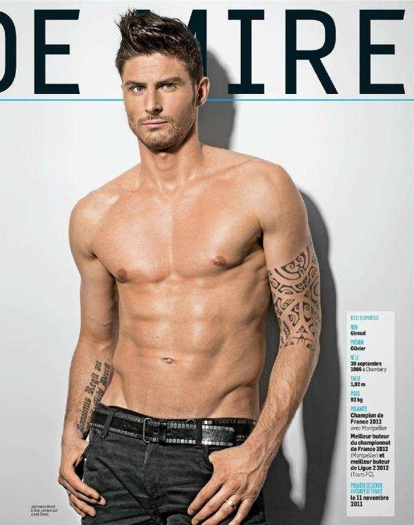 吉鲁这球该怎么“吹”？新年第一天，年度最佳进球没悬念了