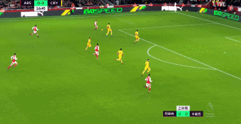 吉鲁这球该怎么“吹”？新年第一天，年度最佳进球没悬念了