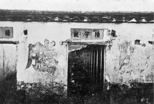 在明清科场中探讨试题算作弊吗？