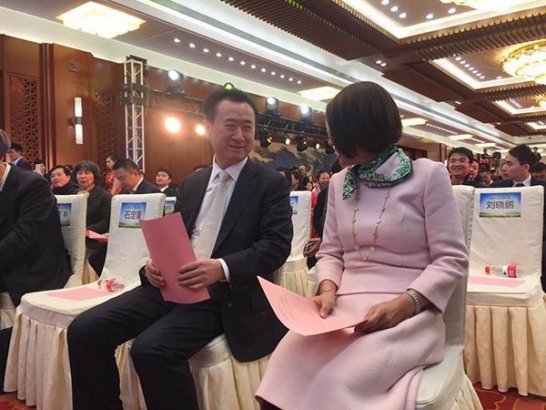 董明珠力挺的钛酸锂能让雾霾天少一半？北大教授说不适合造车