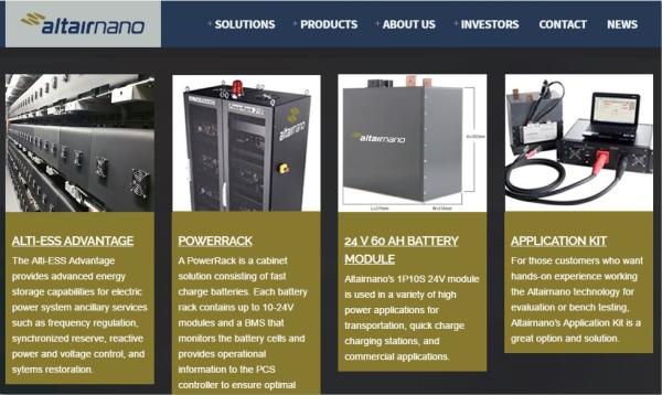 董明珠力挺的钛酸锂能让雾霾天少一半？北大教授说不适合造车