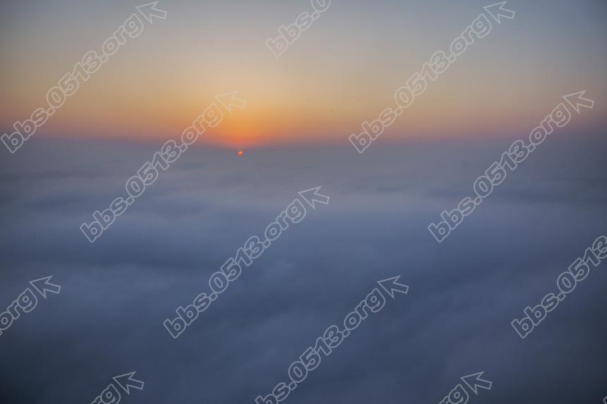 南通大雾 登高云海翻腾日出美 (3).jpg