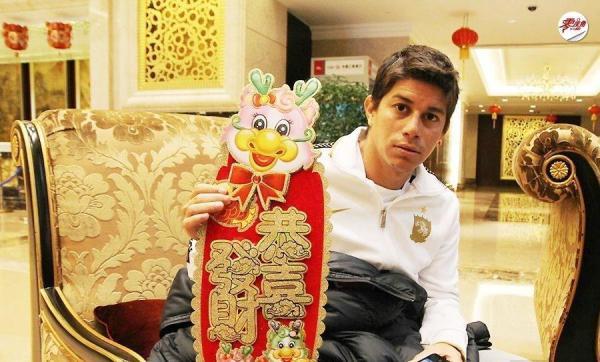 孔卡的中国轨迹：始于资本，也终于资本