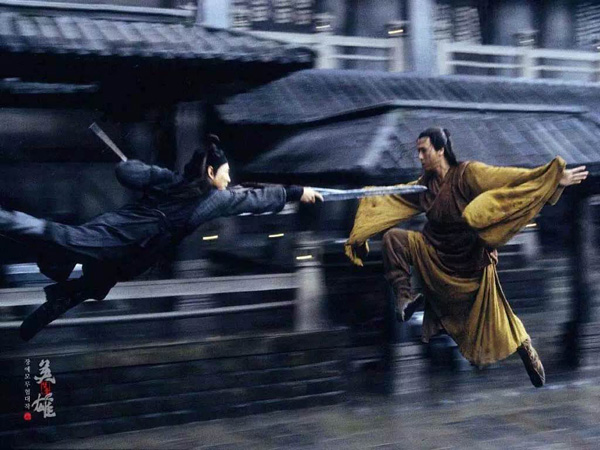 2017年，会不会又是一个中国科幻电影元年？