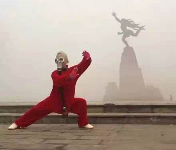 2017年，会不会又是一个中国科幻电影元年？