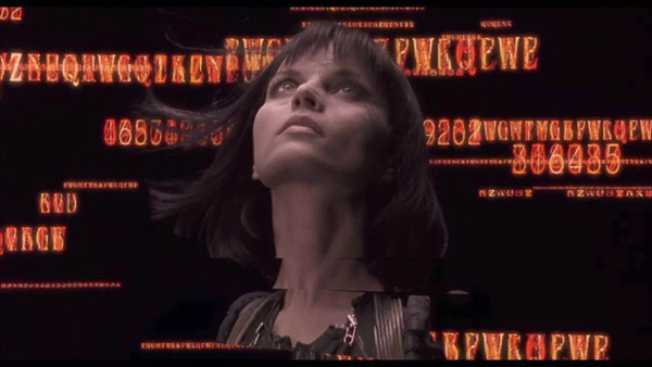 2017年，会不会又是一个中国科幻电影元年？