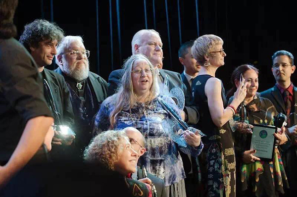 2017年，会不会又是一个中国科幻电影元年？