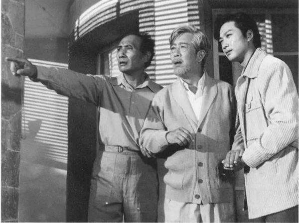 2017年，会不会又是一个中国科幻电影元年？