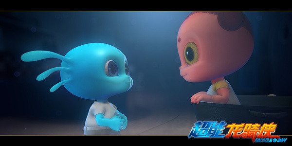 观影指南丨如何在1月份铺天盖地的宣传中找到自己喜好的那款