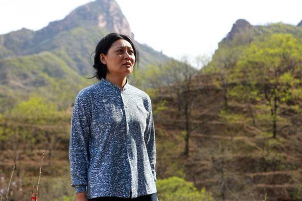 观影指南丨如何在1月份铺天盖地的宣传中找到自己喜好的那款