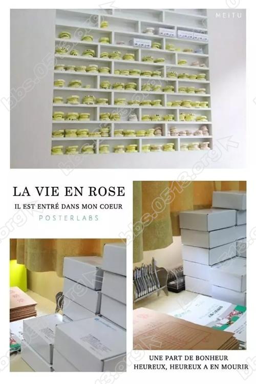 640.webp (1)_副本.jpg