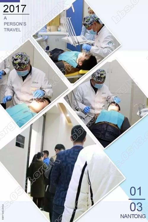 640.webp (5)_副本.jpg