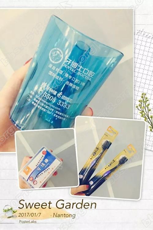 640.webp (8)_副本.jpg