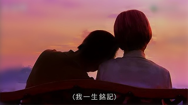 想当年｜那些制作精良的TVB民国正剧