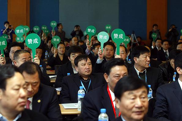 中国足球学NBA成立职业联盟？足协不放权恐成“面子工程”