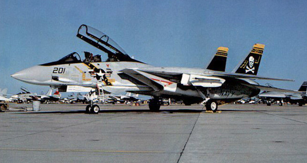 “军工屠夫”理查德·切尼：后冷战时代如何调整国防战略