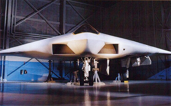 “军工屠夫”理查德·切尼：后冷战时代如何调整国防战略