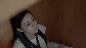 一大波国产剧一月上星开播，你打算追吗？